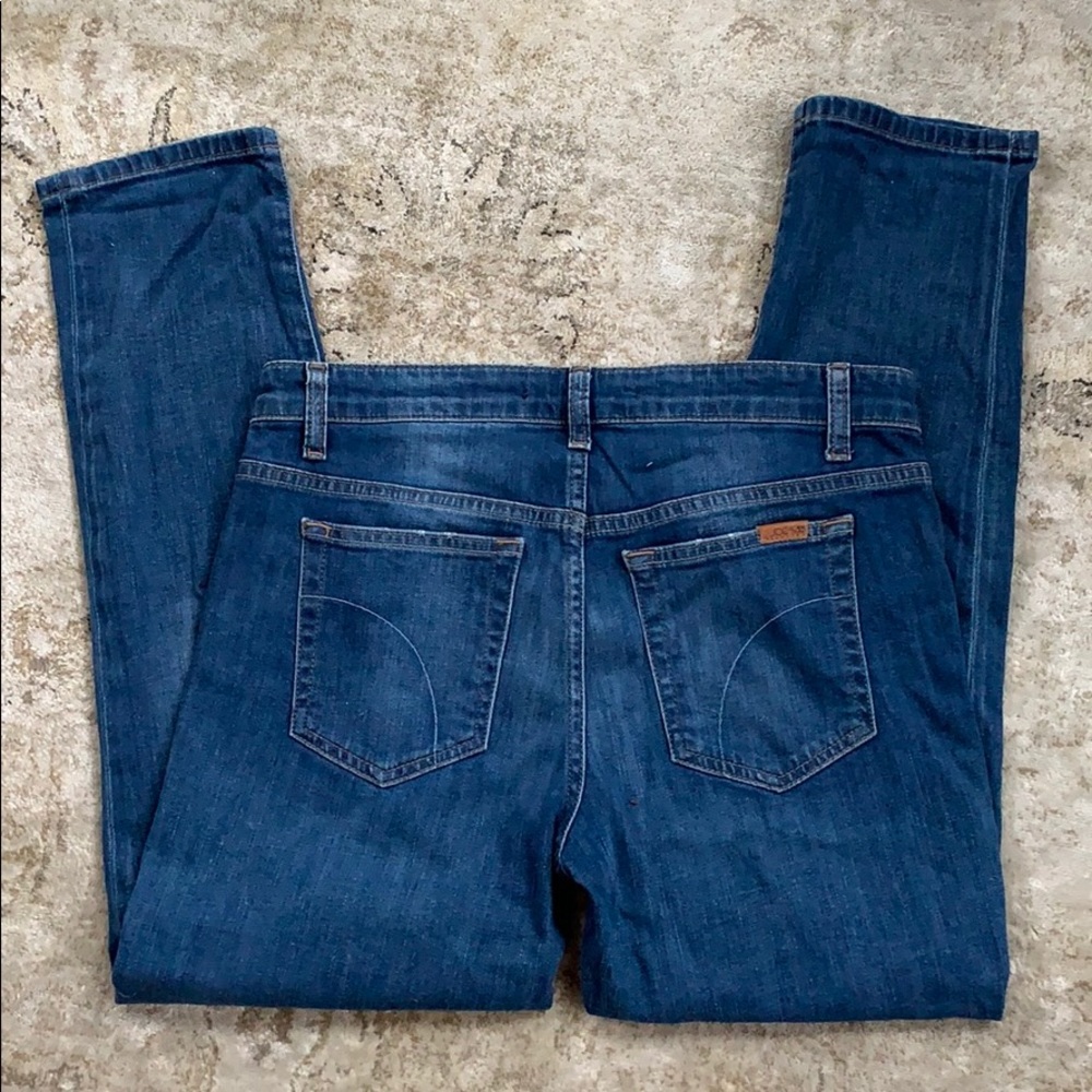 Joe’s Jeans size 27